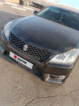  Toyota Crown 2012 , 1800000 , 