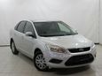  Ford Focus 2010 , 440000 , 