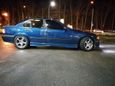  BMW 3-Series 1992 , 350000 , 