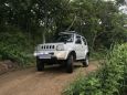  3  Suzuki Jimny Wide 1998 , 355000 , 