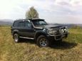 SUV   Toyota Land Cruiser 1997 , 750000 , -