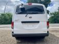    Nissan NV200 2014 , 680000 , 