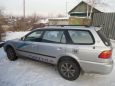  Honda Orthia 1997 , 180000 , 