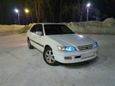  Toyota Corona Premio 1996 , 240000 , --