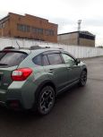 SUV   Subaru XV 2014 , 1200000 , 