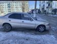  Toyota Sprinter 1991 , 100000 , 