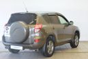 SUV   Toyota RAV4 2012 , 935000 , 