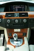  BMW M5 2008 , 1350000 , 