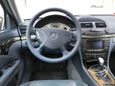  Mercedes-Benz E-Class 2003 , 690000 , 