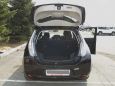  Nissan Leaf 2016 , 899000 , 