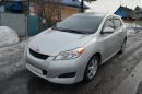  Toyota Matrix 2008 , 620000 , 