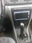  Skoda Octavia 1999 , 180000 , 