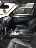 SUV   BMW X5 2012 , 1700000 , 