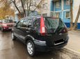  Ford Fusion 2006 , 250000 , 