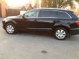 SUV   Audi Q7 2006 , 1000000 , 