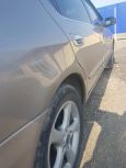  Nissan Maxima 2001 , 300000 , 