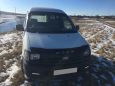    Toyota Town Ace 1997 , 260000 , 