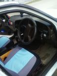  Toyota Cresta 1991 , 150000 , 