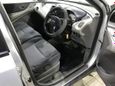    Nissan Tino 2000 , 160000 , 