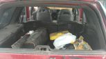 SUV   Chevrolet Blazer 1995 , 160000 , 