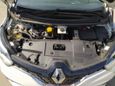    Renault Grand Scenic 2017 , 1320000 , 