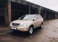 SUV   Lexus RX350 2006 , 825000 , -