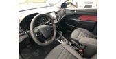  Hyundai Solaris 2020 , 1242000 , 