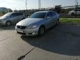  Lexus GS300 2007 , 700000 , 