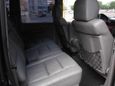 SUV   Mercedes-Benz G-Class 1999 , 990000 , 