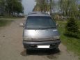    Toyota Town Ace 1990 , 65000 , 