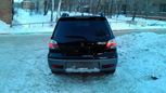 SUV   Mitsubishi Outlander 2005 , 487000 , 