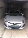  Hyundai i30 2013 , 590000 , 