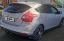  Ford Focus 2012 , 450000 , 