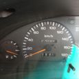    Nissan Serena 1996 , 200000 , 