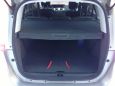    Renault Grand Scenic 2010 , 547000 , 