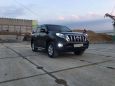 SUV   Toyota Land Cruiser Prado 2011 , 1899000 , 