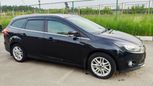  Ford Focus 2014 , 545000 , ٸ