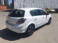  Opel Astra Family 2012 , 550000 , 