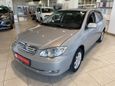  BYD F3 2011 , 269000 , -