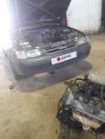  Toyota Caldina 1994 , 125000 , 