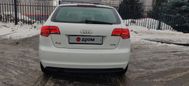  Audi A3 2013 , 615000 , 