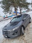 SUV   Honda Crosstour 2011 , 1050000 , 