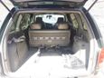    Dodge Caravan 1998 , 190000 , 