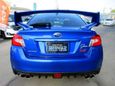  Subaru Impreza WRX STI 2017 , 2112000 , 