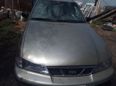  Daewoo Nexia 2007 , 40000 , 