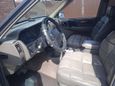 SUV   Jeep Grand Cherokee 1993 , 300000 , 