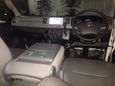    Toyota Hiace 2009 , 800000 , 