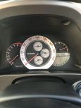  Toyota Altezza 1998 , 410000 , 