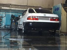  Toyota Corona 1995 , 175000 , 