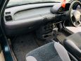  Nissan March 1997 , 100000 , --